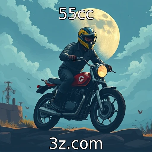 Tendências emergentes na narrativa dos jogos modernos