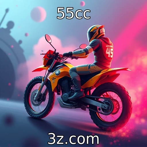 Novas tendências em jogos mobile para 2025