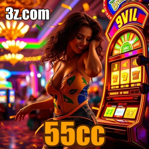 Jogos Mobile: A Revolução do Entretenimento no 55cc