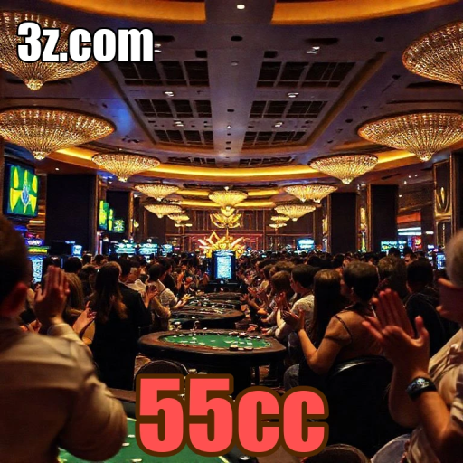 Multiplayer no 55cc: Mergulhe na Diversão Coletiva dos Jogos