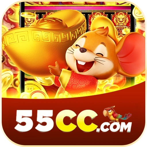 55cc logo