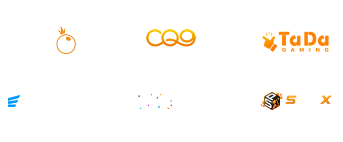 55cc cassino VideoJogos